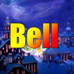 Bell