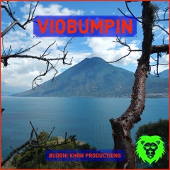 Viobumpin