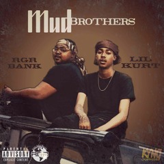 GGO Kurt X Bank - Foreign