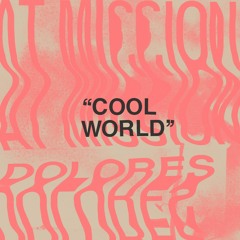 When We Were Trashed