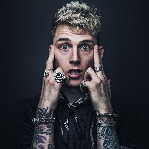 diablo mac miller mixtape soundcloud diablo mac miller mixtape soundcloud