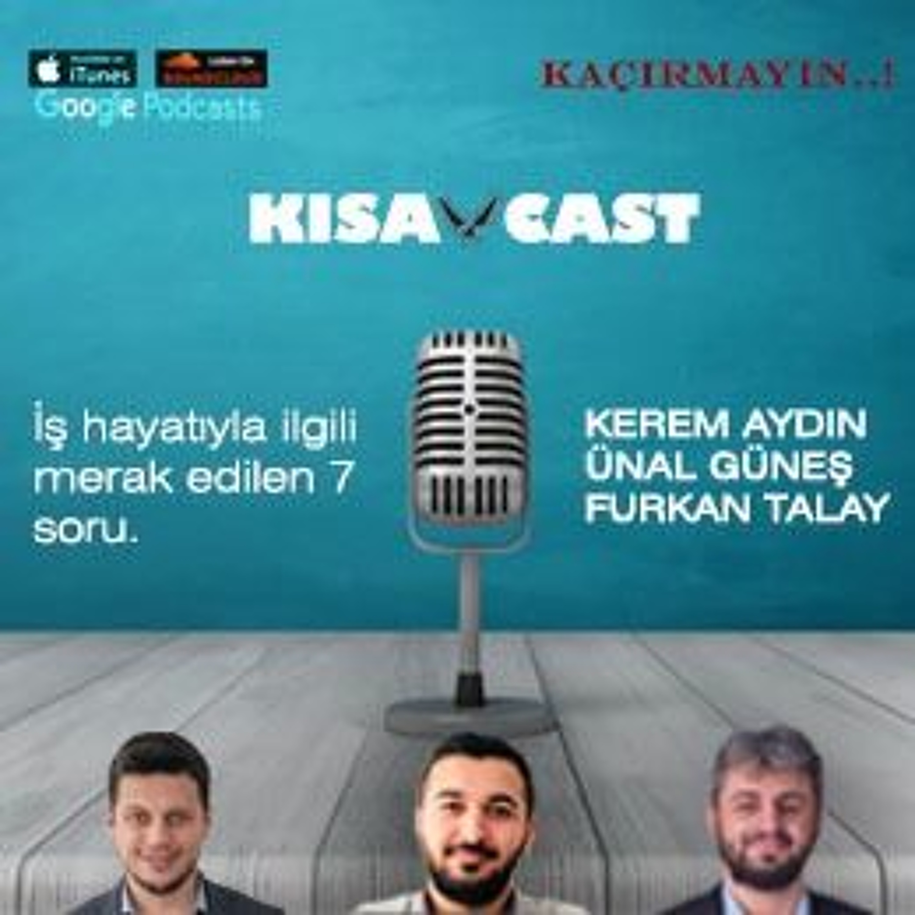 #Motivasyon - #Girişimcilik - #Dijital Pazarlama