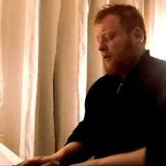 Beethoven.Arrangement et variations jazz et latin.Raphael Laffont