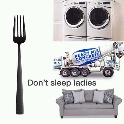 Crocadile Ready Mix Socket Wrench Riddim Dennery Segment