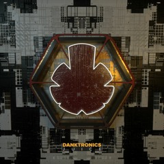 D6 - No Idea