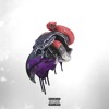 Future Crushed Up Besomorph Remix Mp3