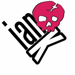 Ian K - Someone To Forget F/c Go Hard Digital