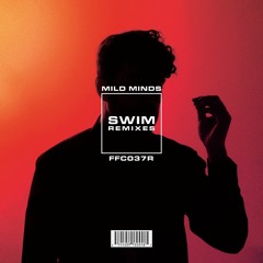 SWIM (Remixes)