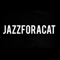 JAZZFORACAT & String Quartet -ЖИТИ
