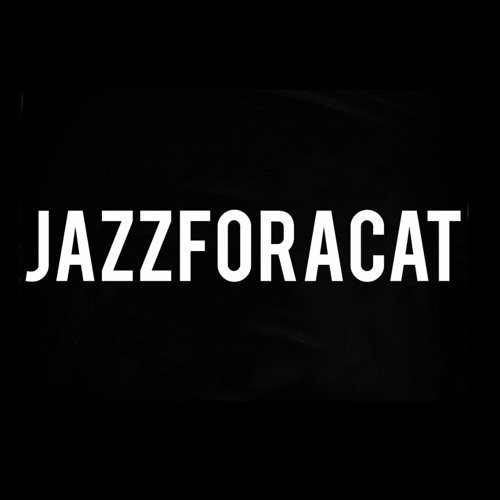 JAZZFORACAT & String Quartet -ЖИТИ
