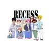 Roo Doo Prod Lentra Mp3