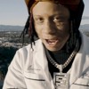 Trippie Redd And Rich The Kid Icky Vicky Prod By 12hunna Mp3