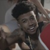 Blueface Thotiana Remix Ft Yg Dir By Colebennett Mp3