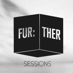 Fur:ther Sessions Podcast #2 Balghuber & Chuha - 01/19 (VINYL ONLY)