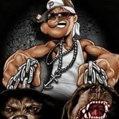 MTG- Realidade Dos Manos[Dj Dn Do B.a]