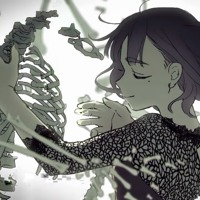 Souとeveの歌 By いるかねる Souとeveの歌 By いるかねる