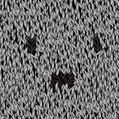 Uchi - Rachel's Song [LAD040D]