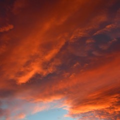 Sunrise (spotify)