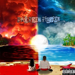 Bitches on Bitches (Ft. Bandingo)