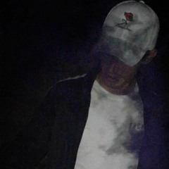 Anarchist-Brandon Bladez Mix