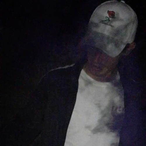 Anarchist-Brandon Bladez Mix