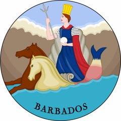 Barbados (Raw Cut)