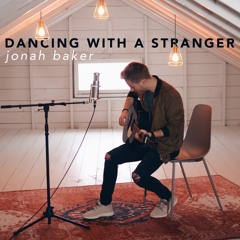 Dancing With A Stranger - Sam Smith, Normani (Acoustic Version)