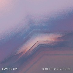 Kaleidoscope