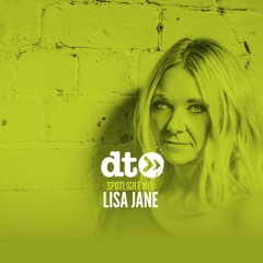 DT Spotlight