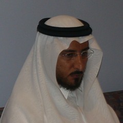 الرقية الشرعية للشيخ خالد القحطاني