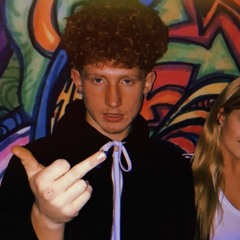 Lick(Prod. By DJKronicBeats)