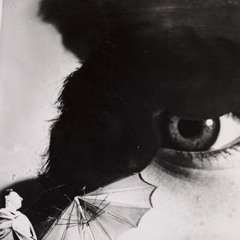 TALK DAT SHIT - YVNG CHI (PROD. NIKO G & CTP)