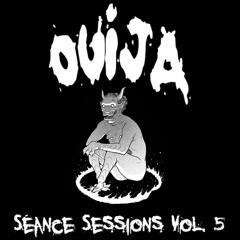 Séance Sessions Vol. 5