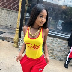Ooouuu Remix