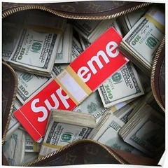 Guaptology Don ofthe millz ft yung terrorist