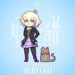 Who I Am (Extended Mix)