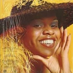 A Perverted Tribute To Deniece Williams & 21 Savage