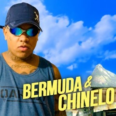 MC Magal - Bermuda E Chinelo (DJ Tezinho)