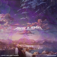 ROLLING-LOOMY+HELLBOI+YOUSIF(PROD. WONDAGURL)