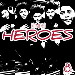 WERKKK DAT 9 (FEAT. @ashlvnnp) (prod by. almighty)