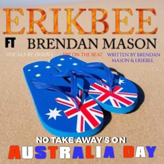 Australia Day rough copy