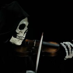 OZ BEATS - Death Note