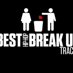 Dont love you ft Tone Barz (prod. by JDot KOK)