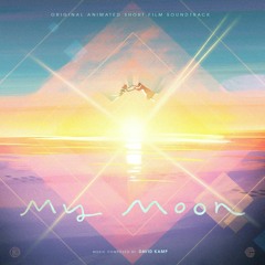 BONUS First Trailer Song