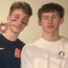 shawty like the vibe