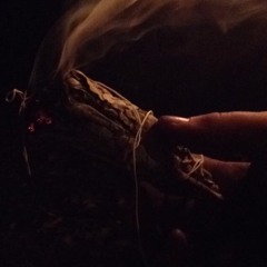 SKETTI (ft. Sim Supreme, Dusty D, & X-Ray) - Single