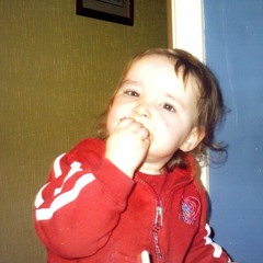 dont find my house - drew monson (cover)