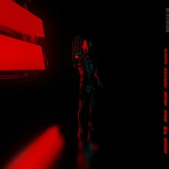 Hundred Thousand Days