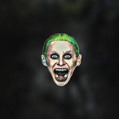 VIITEECHIGHTECH - NMP (prod. Spinelly)