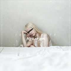 ( D E S ) O L Λ T E